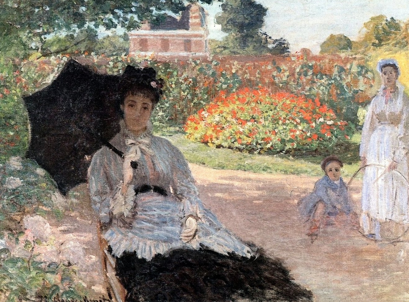 Claude+Monet-1840-1926 (159).jpg